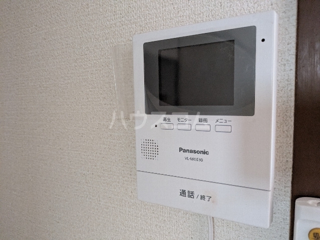 14/18 その他画像