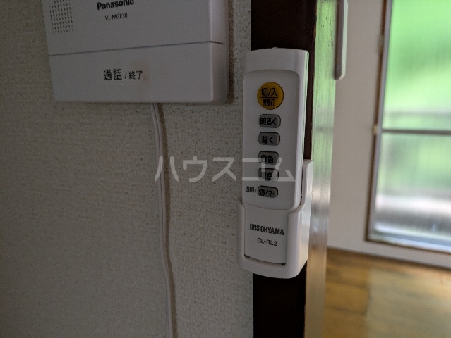 15/18 その他画像