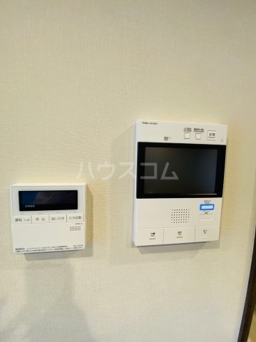 21/30 その他画像