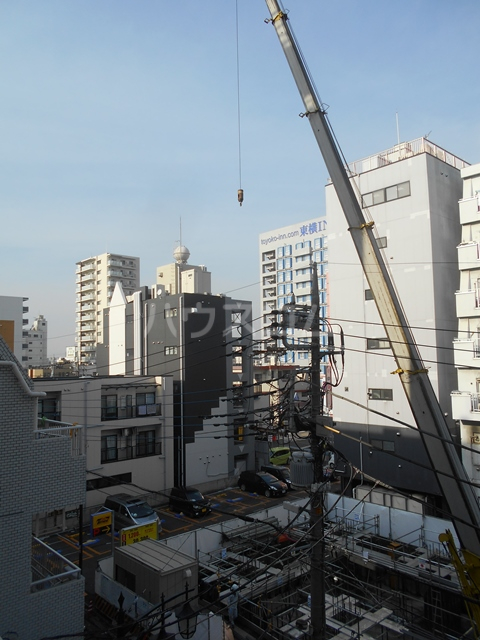 15/30 その他画像