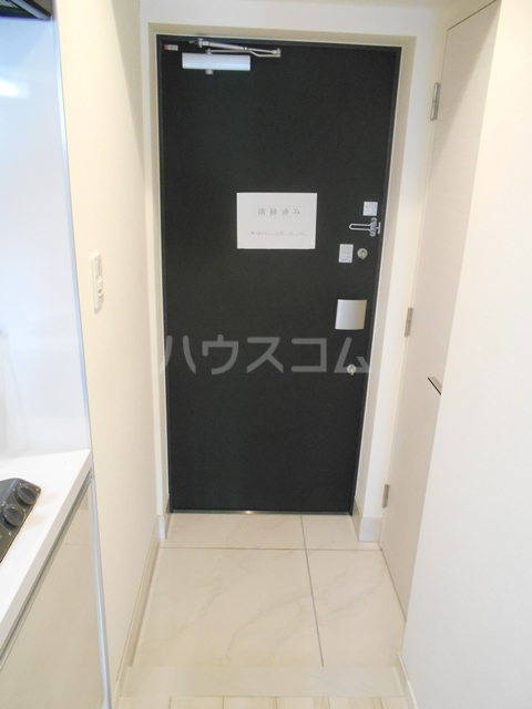 19/30 その他画像