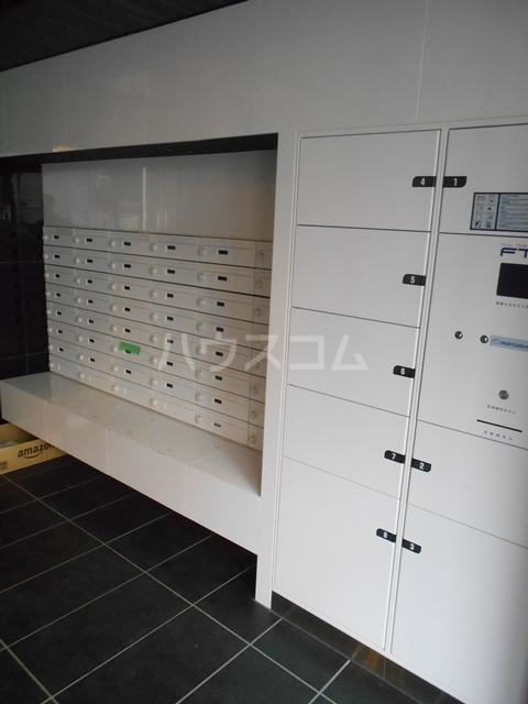 24/30 その他画像