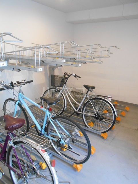 27/30 その他画像