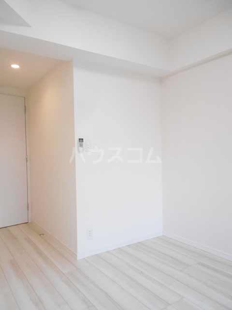 14/30 その他画像