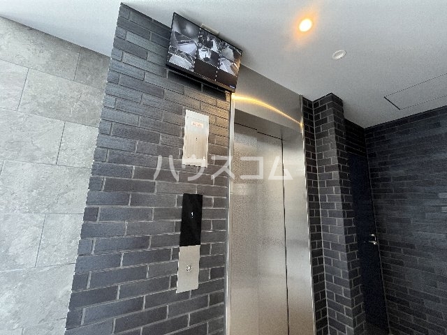 14/24 エントランス