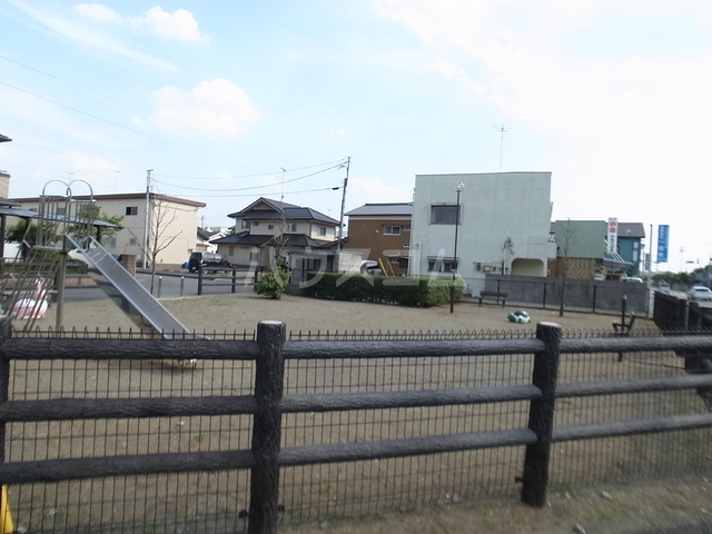 12/24 その他画像