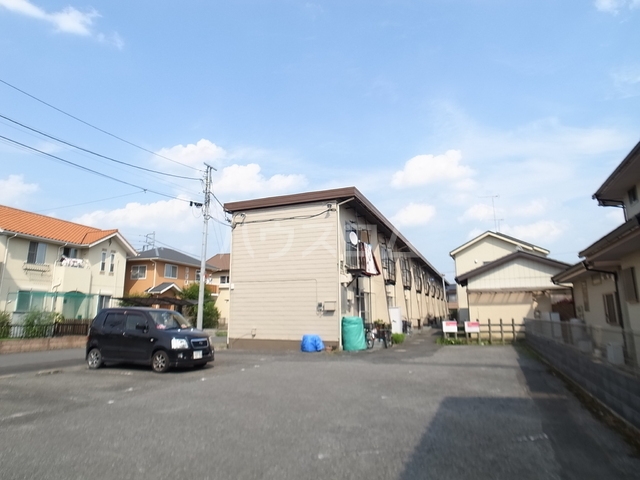 13/24 その他画像