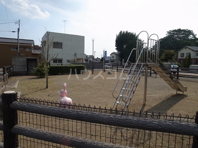 15/24 その他画像