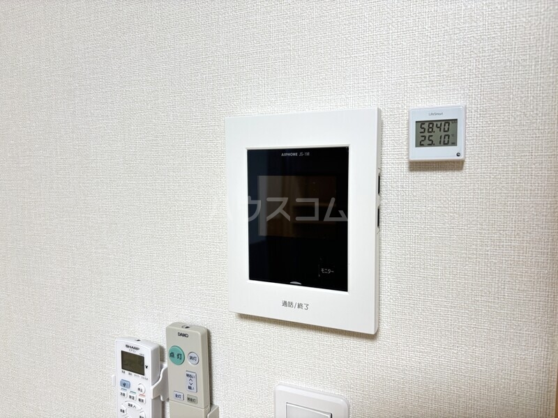 13/28 その他画像