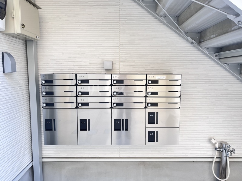 14/28 その他画像