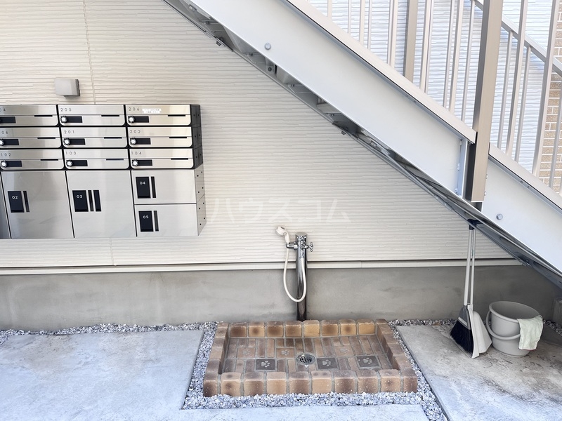 15/28 その他画像