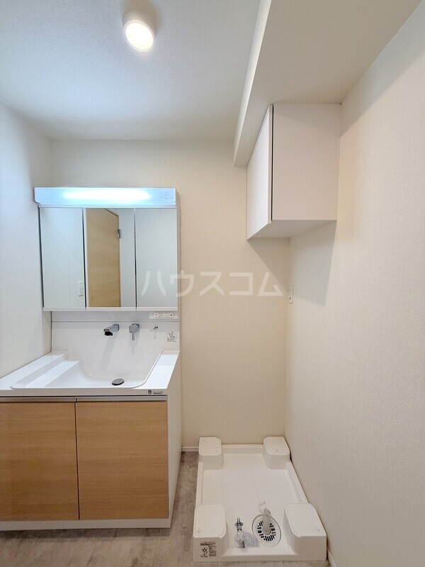 16/28 その他画像