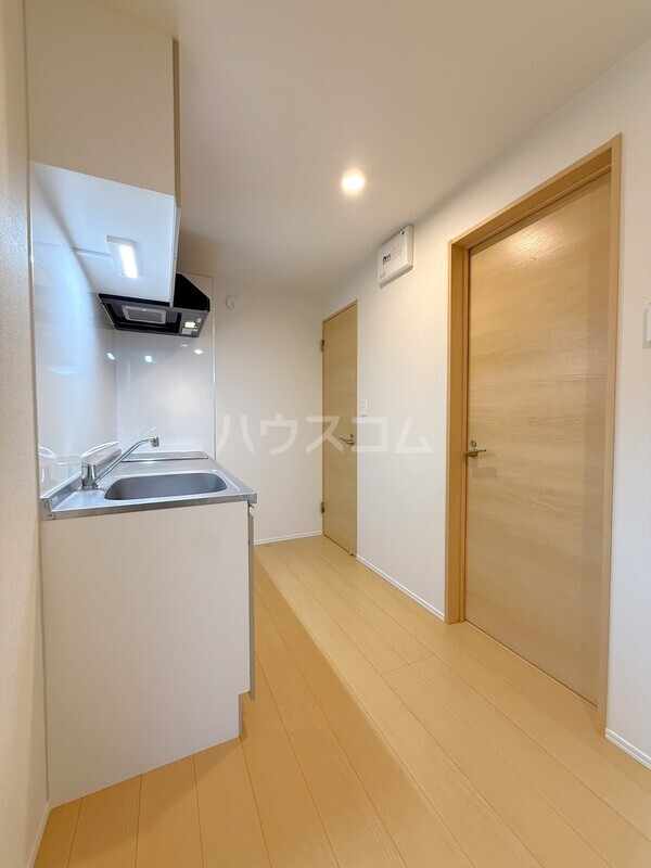 17/28 その他画像