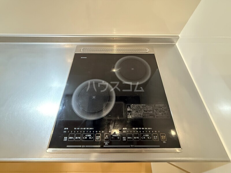 18/28 その他画像