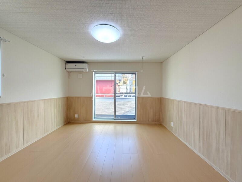 3/28 リビング/ダイニング