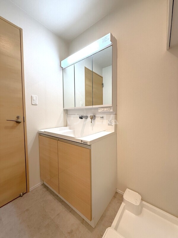 11/28 その他画像