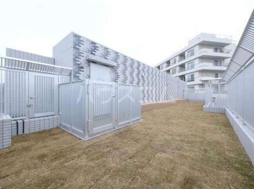 15/24 その他画像