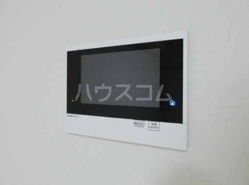 16/24 その他画像