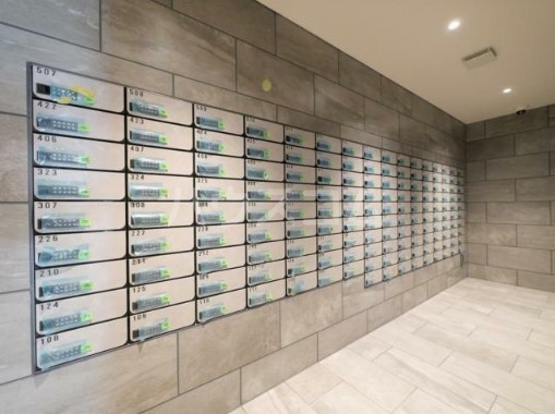 17/24 その他画像