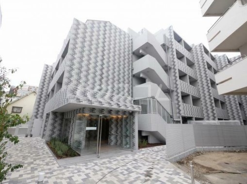 18/24 その他画像