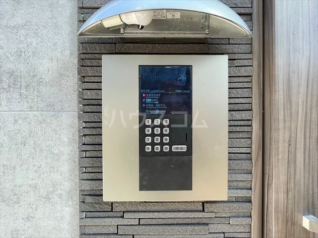 21/30 その他画像