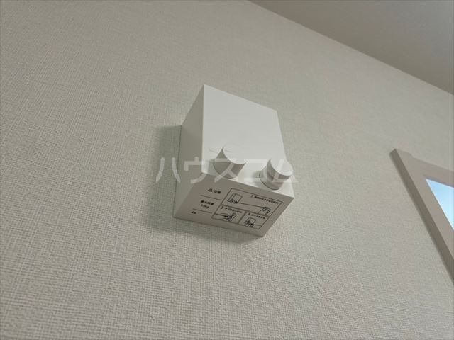 24/30 その他画像