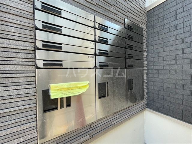 27/30 その他画像