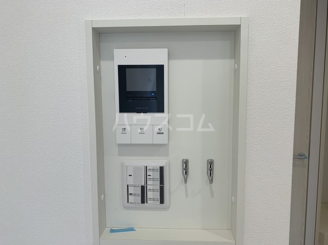 28/30 その他画像