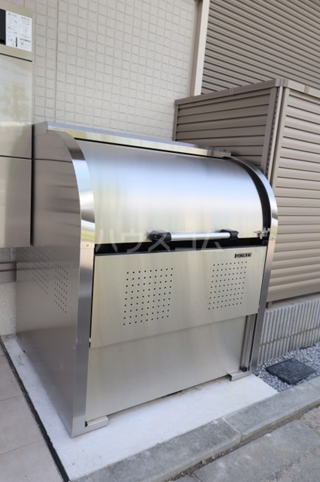 その他画像