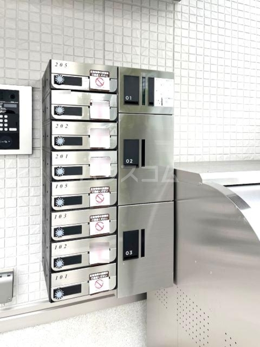 その他画像