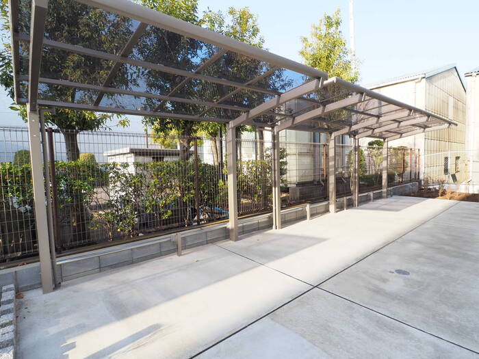 16/21 その他画像