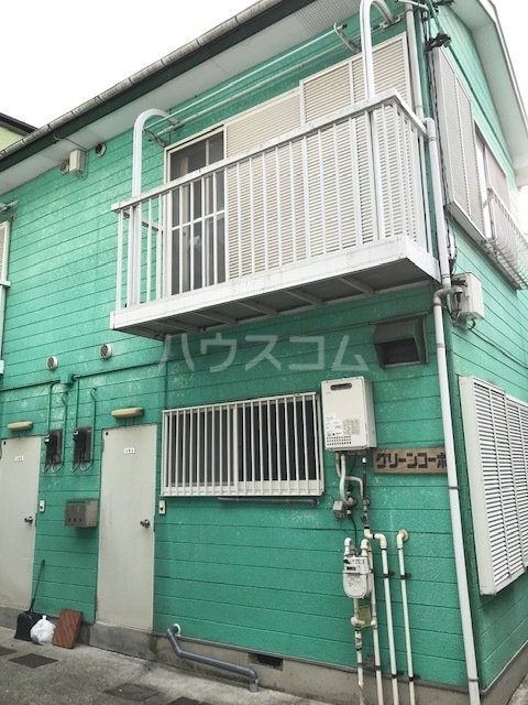 14/18 エントランス