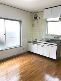 12/18 その他画像