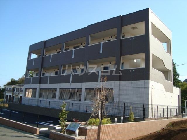 2/30 外観