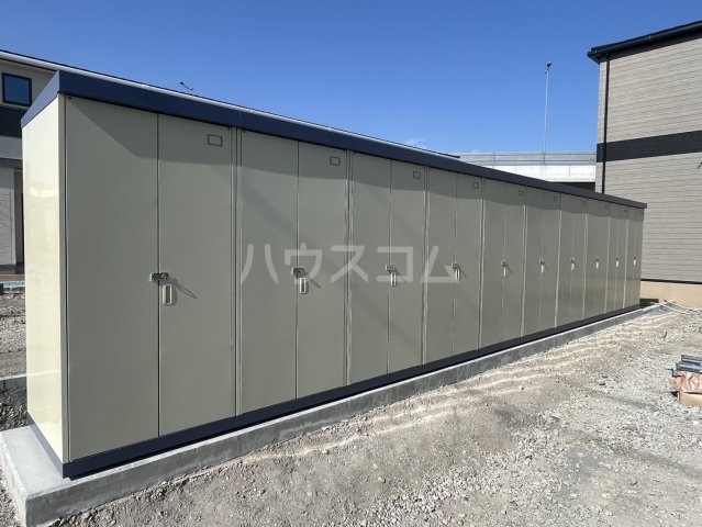 その他画像