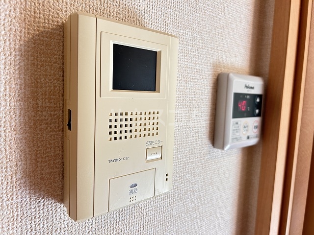 19/22 その他画像