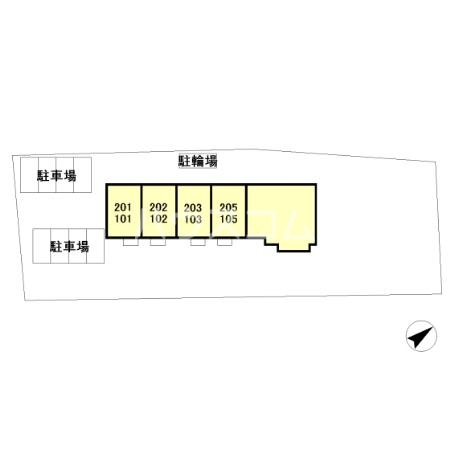 20/22 その他画像