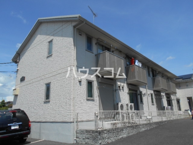 2/22 外観