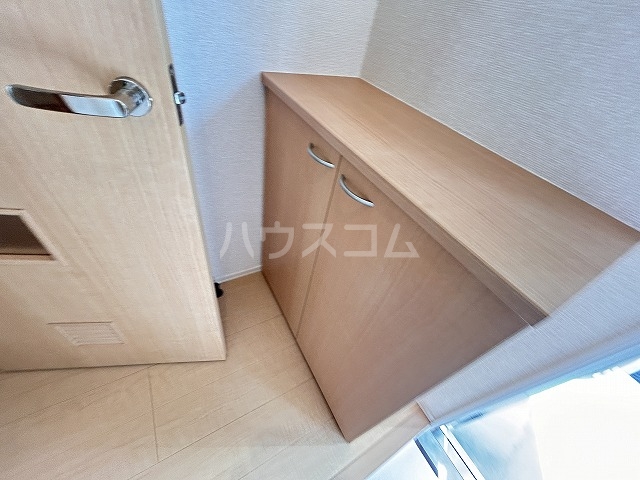 8/22 収納