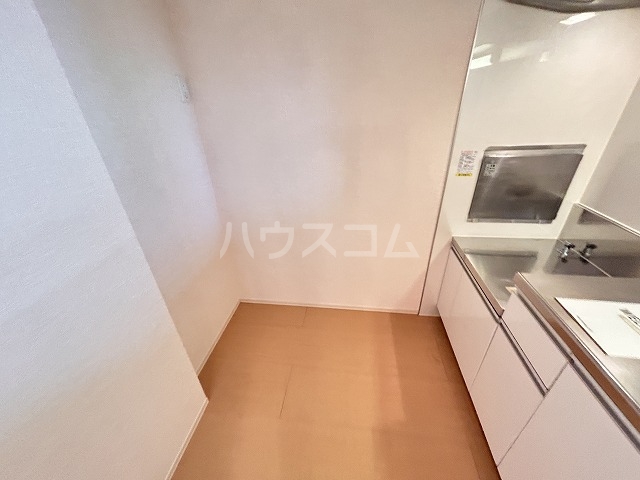 21/22 その他画像
