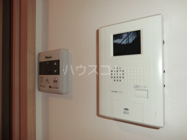 15/18 その他画像