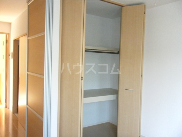 16/18 その他画像