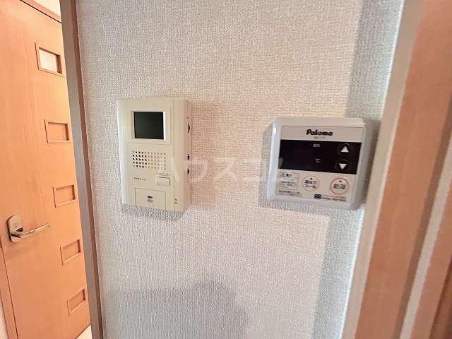 20/24 その他画像