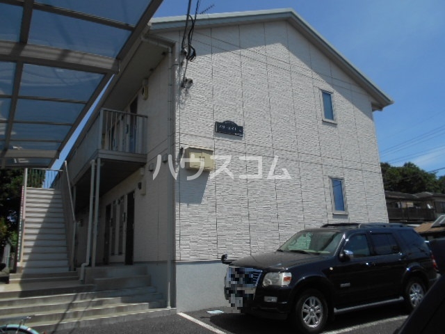 2/30 外観
