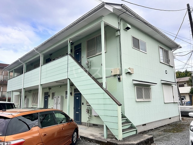 2/30 外観