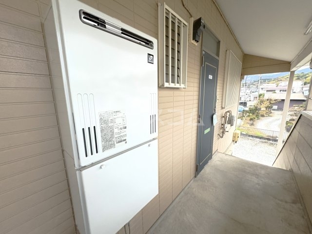 22/30 その他画像