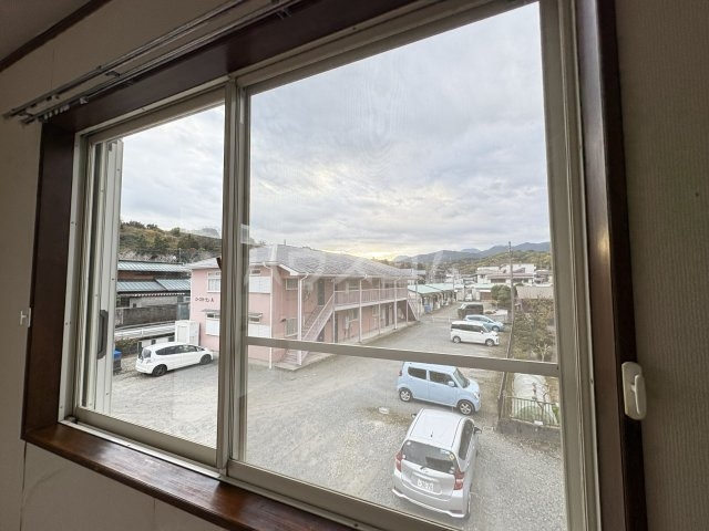 24/30 その他画像