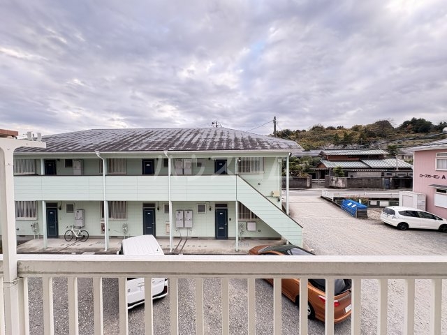 25/30 その他画像