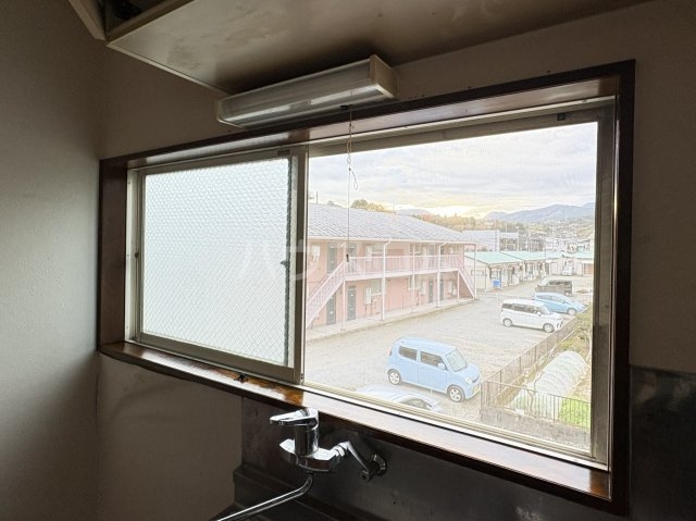 27/30 その他画像