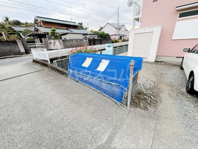 28/30 その他画像